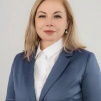 фото Зайченко15 26 26