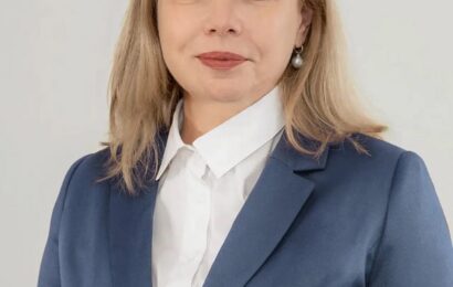 фото Зайченко15 26 26