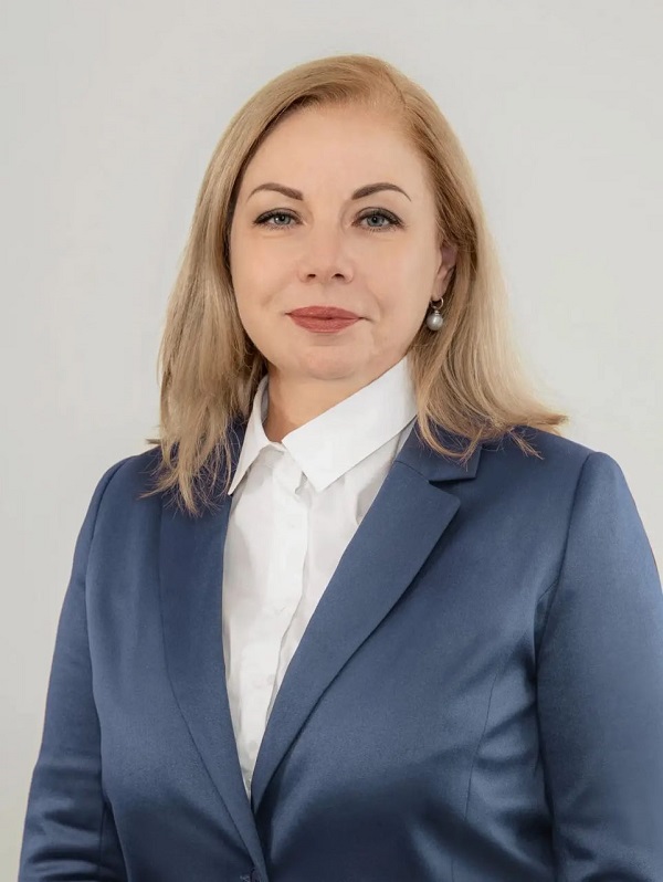 фото Зайченко15 26 26