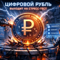 изображение сделано с помощью chatgpt