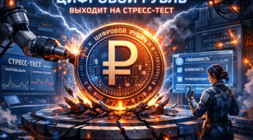 изображение сделано с помощью chatgpt