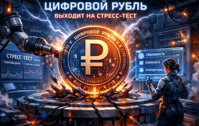 изображение сделано с помощью chatgpt