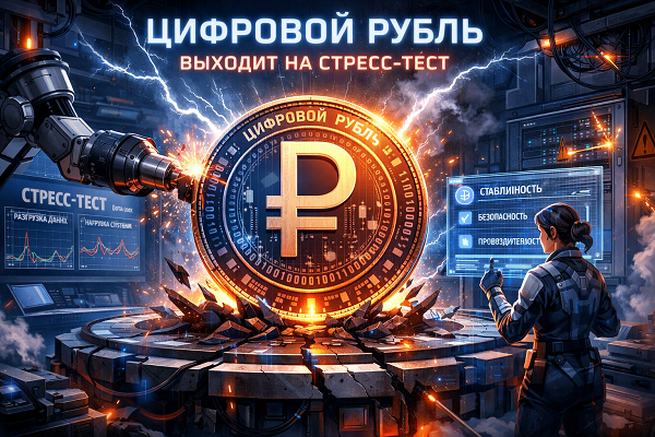 изображение сделано с помощью chatgpt