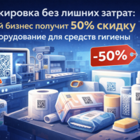 изображение сделано с помощью chatgpt