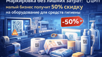 изображение сделано с помощью chatgpt