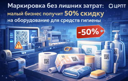 изображение сделано с помощью chatgpt