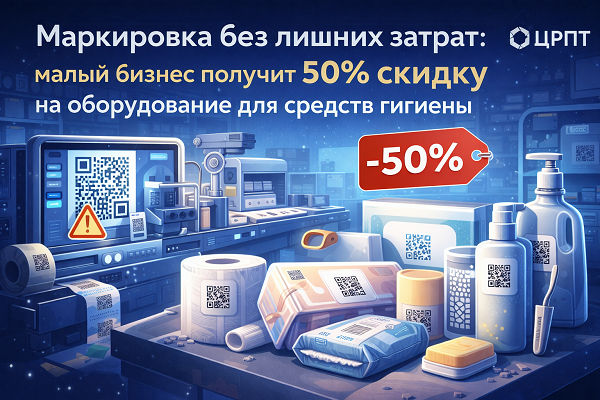 изображение сделано с помощью chatgpt