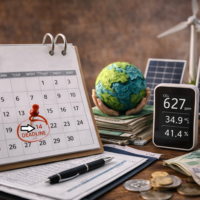 изображение сделано с помощью chatgpt