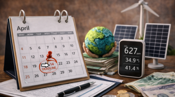 изображение сделано с помощью chatgpt