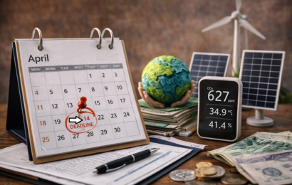 изображение сделано с помощью chatgpt