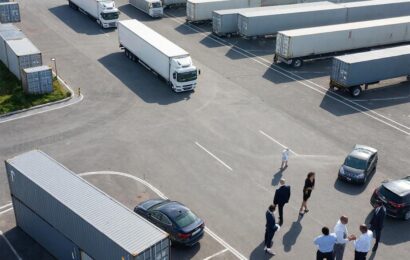 Фото сделано с помощью gigachat