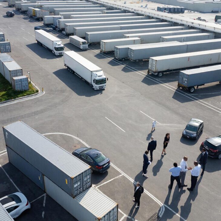 Фото сделано с помощью gigachat