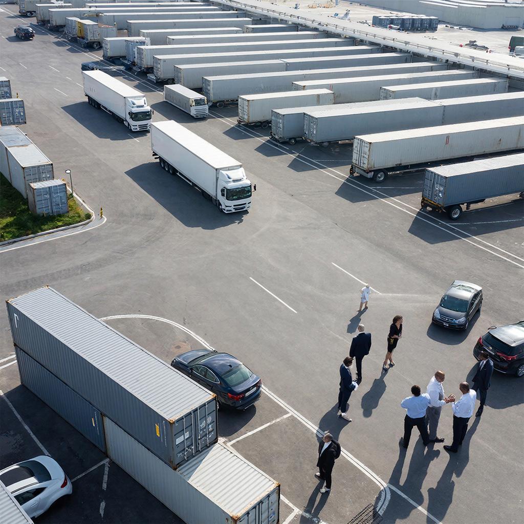 Фото сделано с помощью gigachat