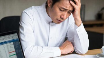 Фото сделано с помощью gigachat