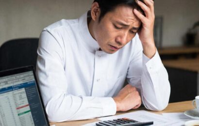 Фото сделано с помощью gigachat