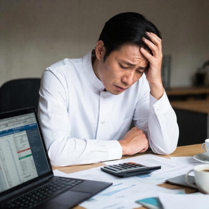 Фото сделано с помощью gigachat