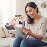 Фото сделано с помощью gigachat