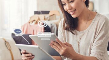 Фото сделано с помощью gigachat