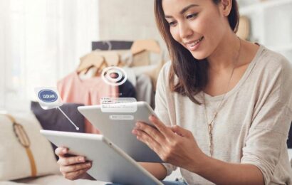 Фото сделано с помощью gigachat