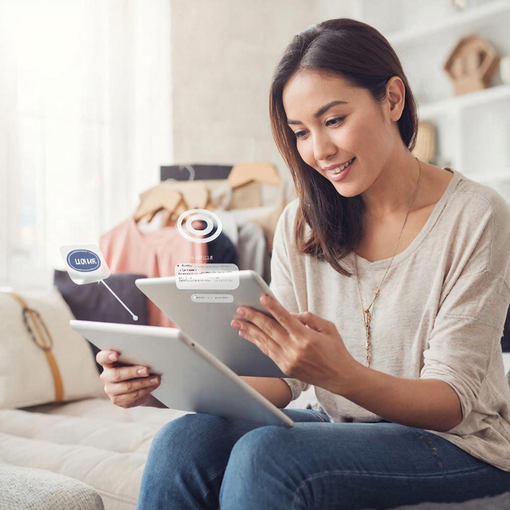 Фото сделано с помощью gigachat