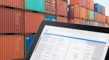 Фото сделано с помощью gigachat