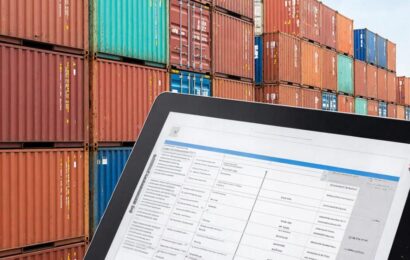 Фото сделано с помощью gigachat