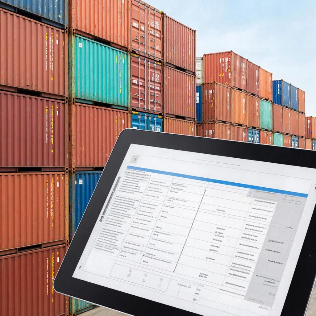 Фото сделано с помощью gigachat