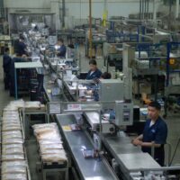 Фото сделано с помощью gigachat