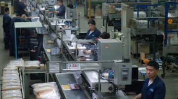 Фото сделано с помощью gigachat