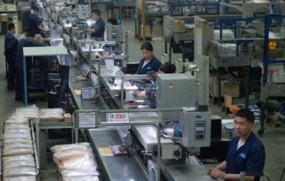 Фото сделано с помощью gigachat