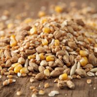 Фото сделано с помощью gigachat