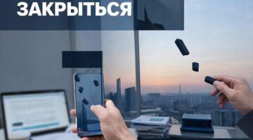 Фото сделано с помощью gigachat
