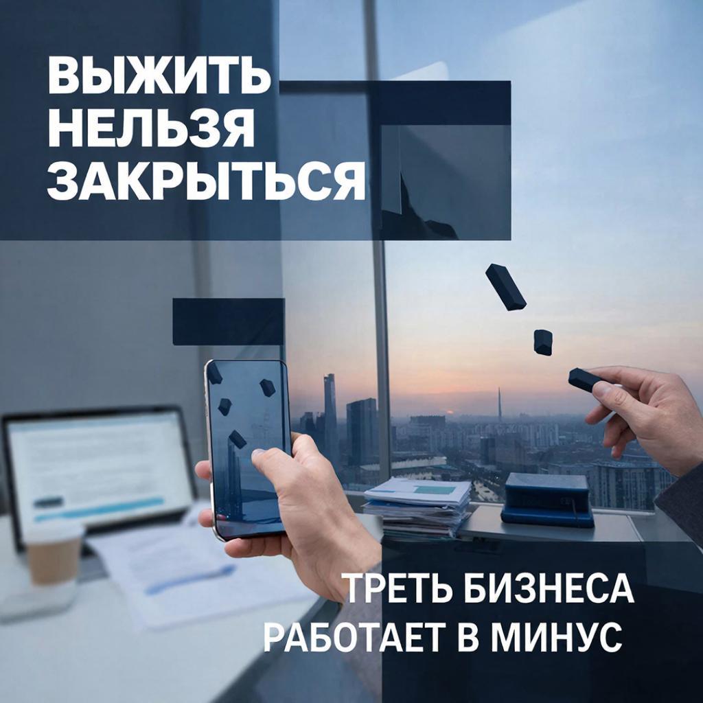 Фото сделано с помощью gigachat