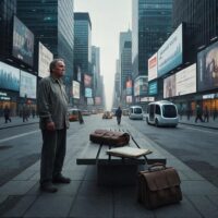 Фото сделано с помощью gigachat