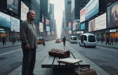 Фото сделано с помощью gigachat