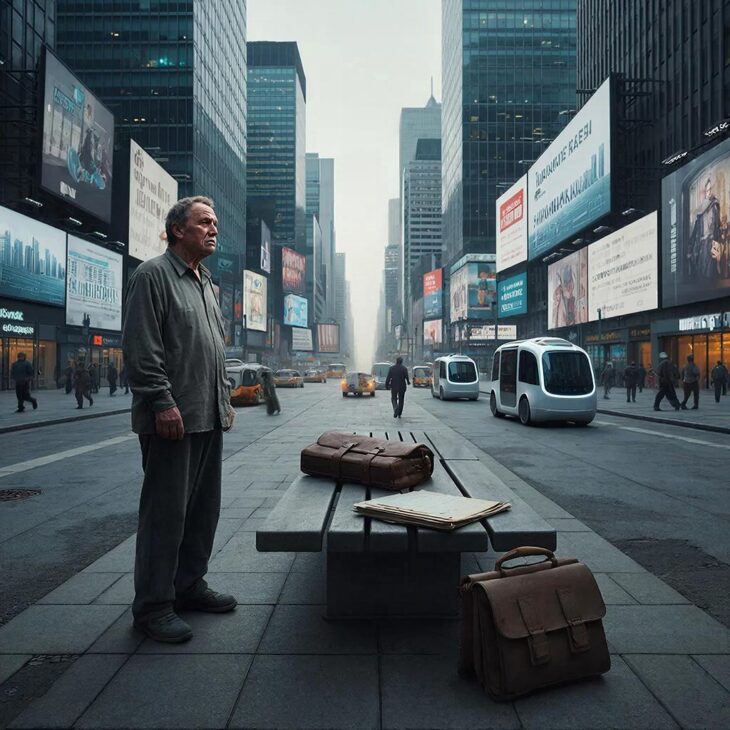 Фото сделано с помощью gigachat