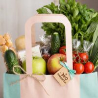 Фото сделано с помощью gigachat