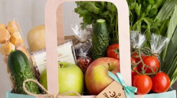 Фото сделано с помощью gigachat