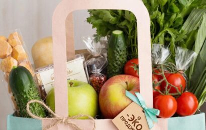 Фото сделано с помощью gigachat