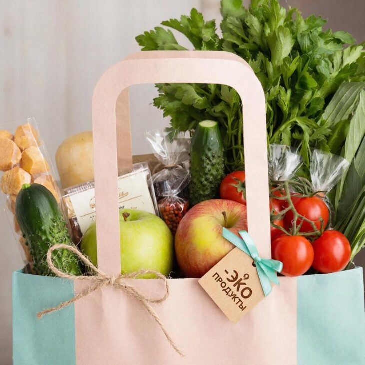 Фото сделано с помощью gigachat