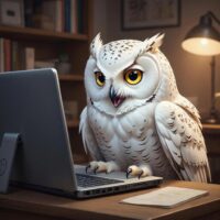 Фото сделано с помощью gigachat