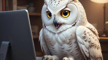 Фото сделано с помощью gigachat