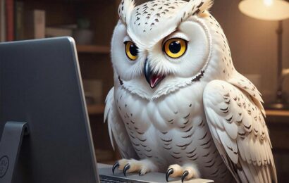 Фото сделано с помощью gigachat