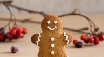 Фото сделано с помощью gigachat