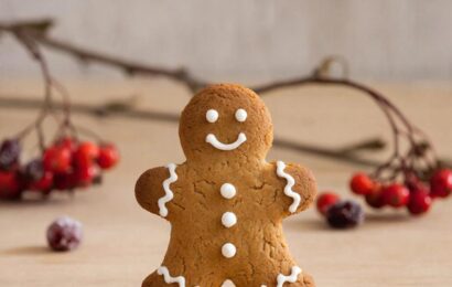 Фото сделано с помощью gigachat