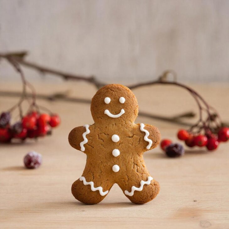 Фото сделано с помощью gigachat