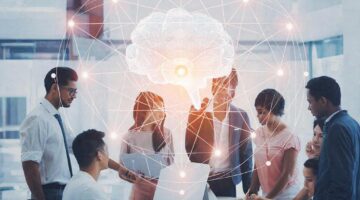 Фото сделано с помощью gigachat