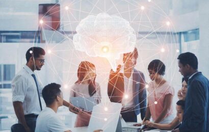 Фото сделано с помощью gigachat