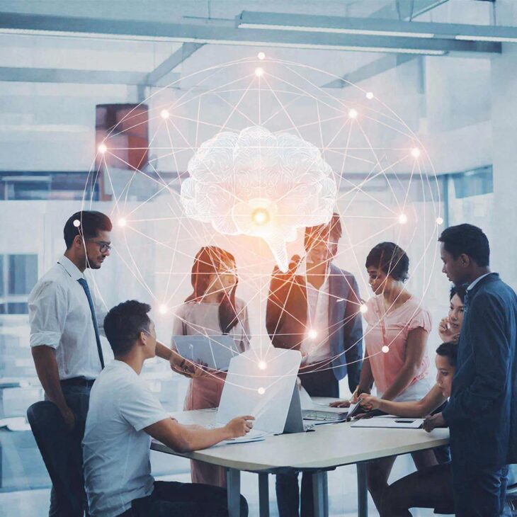 Фото сделано с помощью gigachat