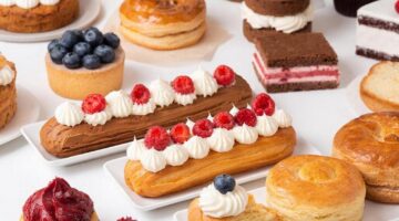 Фото сделано с помощью gigachat